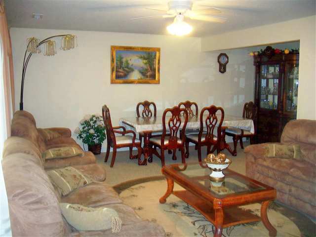 5756 Parris Bridge Road Chesnee, SC 29323 - Photo 11 of 25