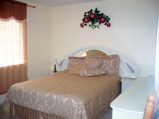 5756 Parris Bridge Road Chesnee, SC 29323 - Photo 13 of 25