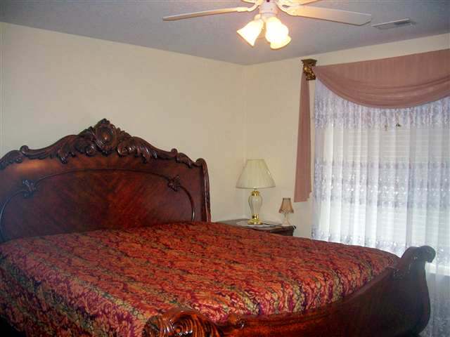 5756 Parris Bridge Road Chesnee, SC 29323 - Photo 14 of 25