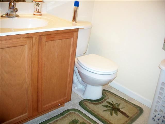 5756 Parris Bridge Road Chesnee, SC 29323 - Photo 16 of 25