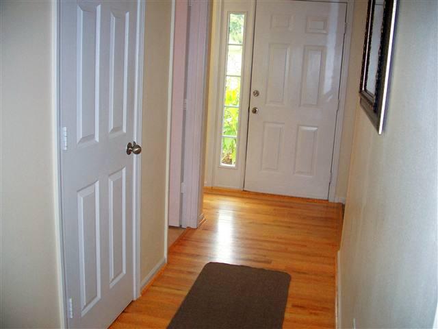 5756 Parris Bridge Road Chesnee, SC 29323 - Photo 17 of 25