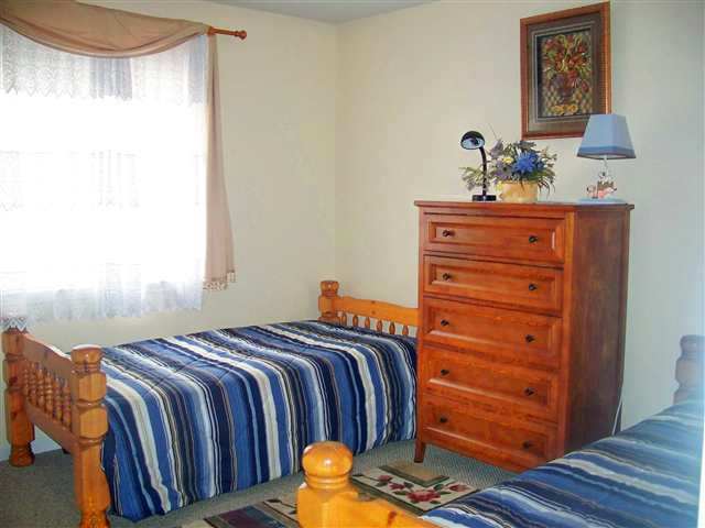 5756 Parris Bridge Road Chesnee, SC 29323 - Photo 19 of 25