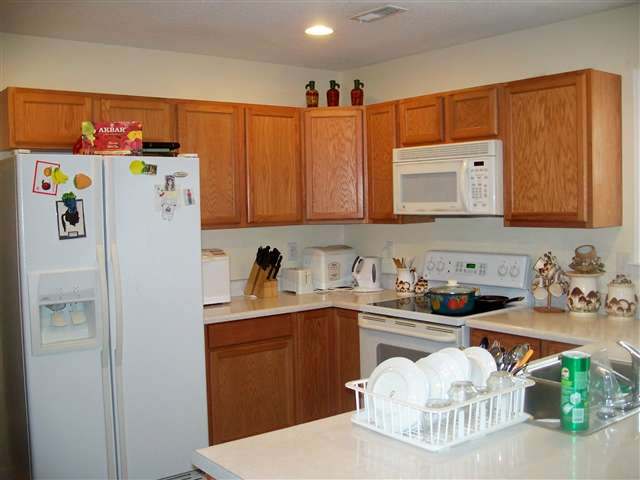 5756 Parris Bridge Road Chesnee, SC 29323 - Photo 3 of 25