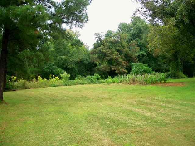 5756 Parris Bridge Road Chesnee, SC 29323 - Photo 23 of 25