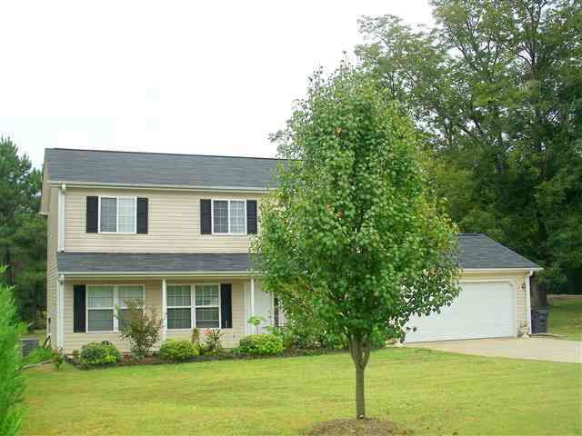 5756 Parris Bridge Road Chesnee, SC 29323 - Photo 24 of 25