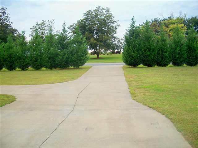 5756 Parris Bridge Road Chesnee, SC 29323 - Photo 25 of 25