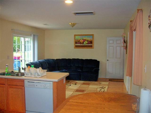5756 Parris Bridge Road Chesnee, SC 29323 - Photo 6 of 25