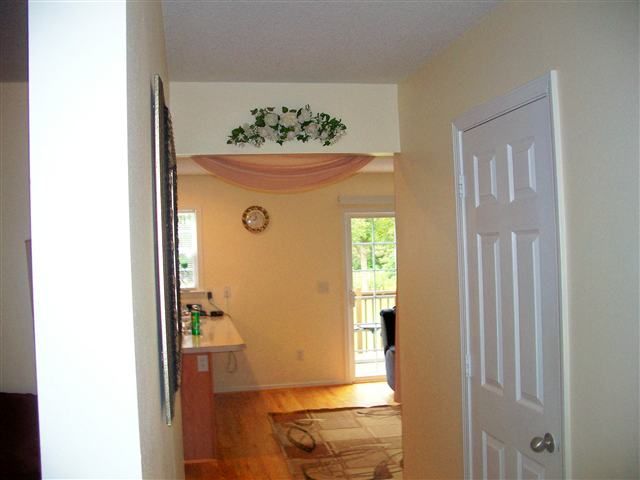 5756 Parris Bridge Road Chesnee, SC 29323 - Photo 7 of 25