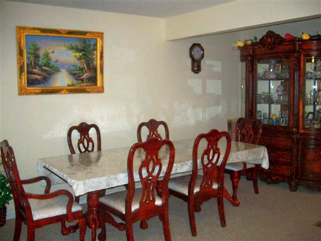 5756 Parris Bridge Road Chesnee, SC 29323 - Photo 8 of 25