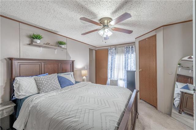 236 Gum Ridge Road Marksville, LA 71351 - Photo 19 of 28