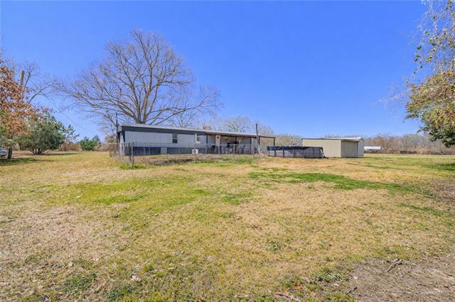 236 Gum Ridge Road Marksville, LA 71351 - Photo 6 of 28
