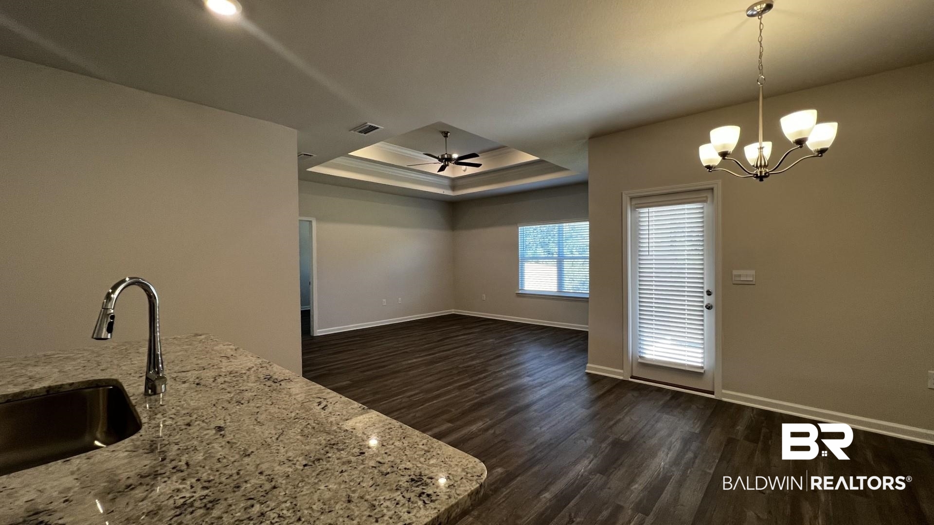 13564 Antler Hl Road Daphne, AL 36527 - Photo 4 of 16