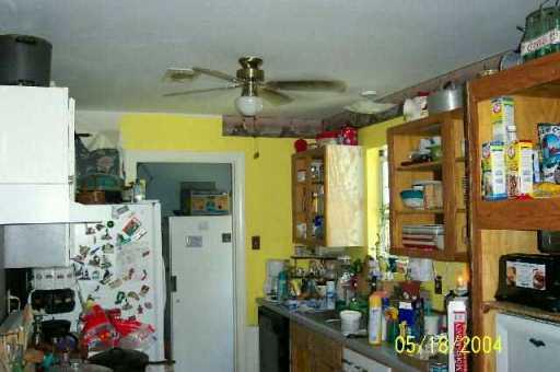 694 Ward Road Boyce, LA 71409 - Photo 3 of 4 Gallery Image 3