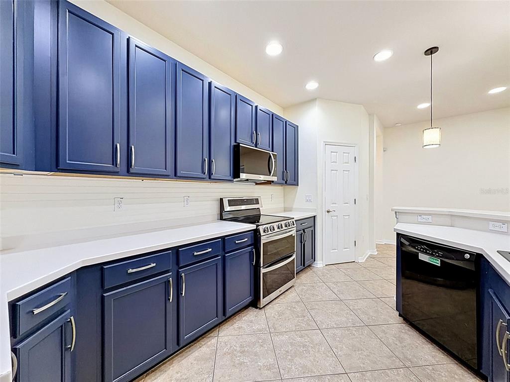 11143 Ragsdale Court New Port Richey, FL 34654 - Photo 25 of 98 Gallery Image 25