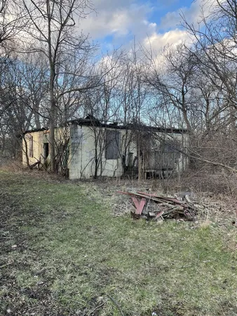 $39,900 | 2918 143rd Place, Blue Island, IL 60406