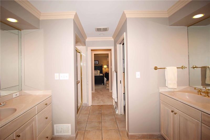 604 Harrogate Road Pittsburgh, PA 15241 - Photo 14 of 22 Gallery Image 14