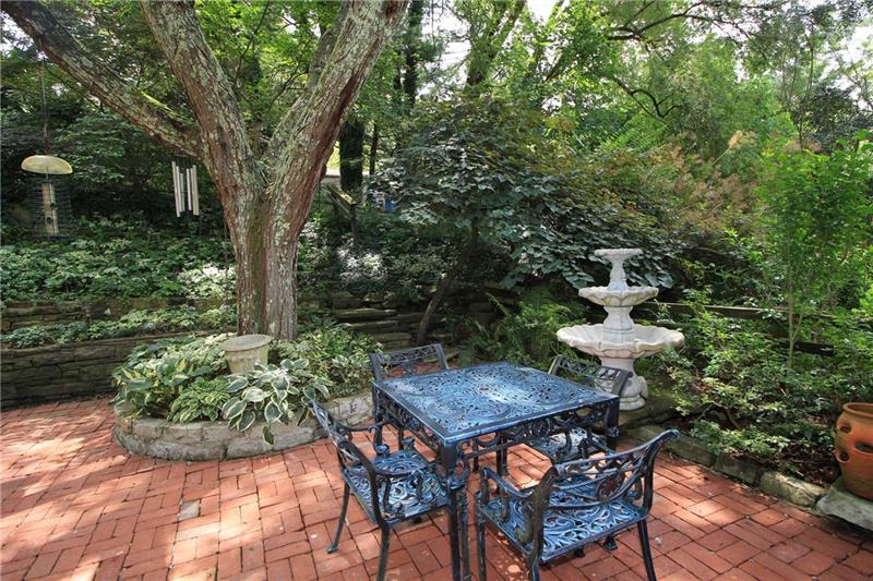 604 Harrogate Road Pittsburgh, PA 15241 - Photo 22 of 22 Gallery Image 22