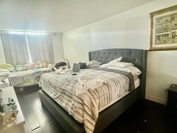 a view of bathroom