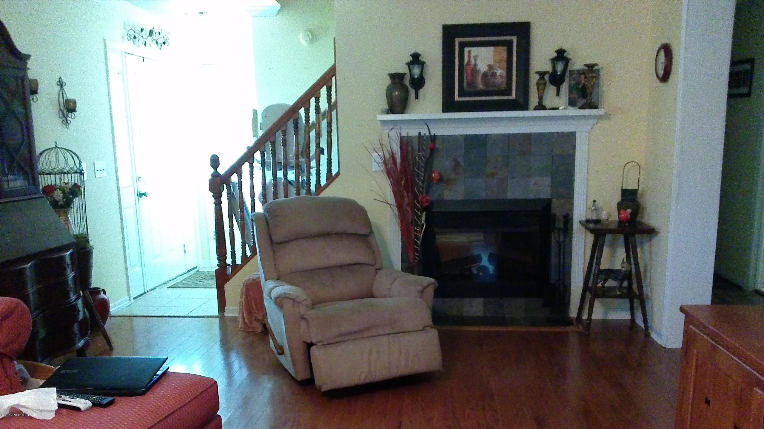 2311 Neils Eddy Road Riegelwood, NC 28456 - Photo 7 of 16 WIN_20171018_143804