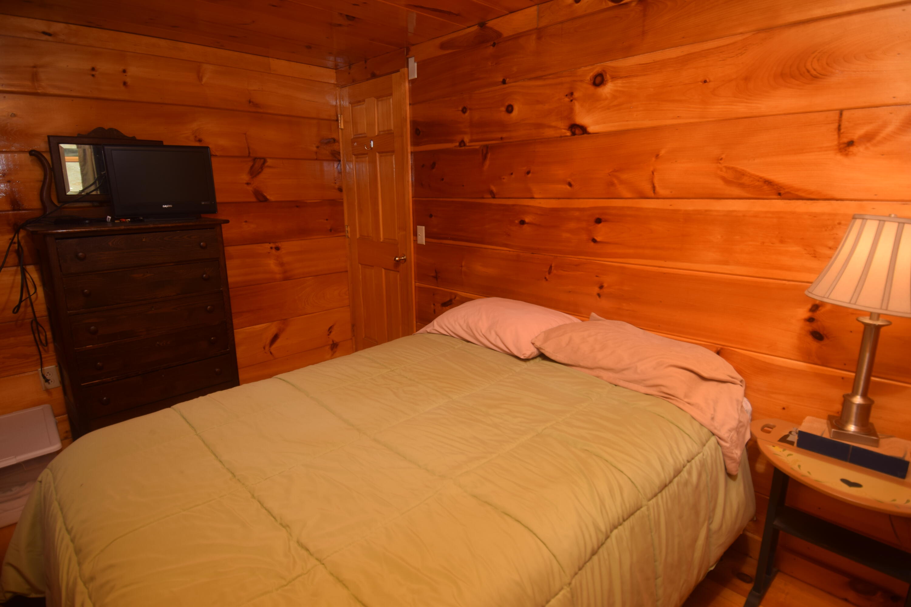1809 Embden Pond Road Embden, ME 04958 - Photo 27 of 59 DSC_0147