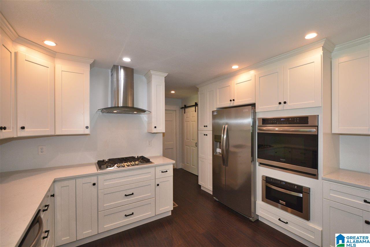 5622 Old Leeds Road Birmingham, AL 35210 - Photo 23 of 50