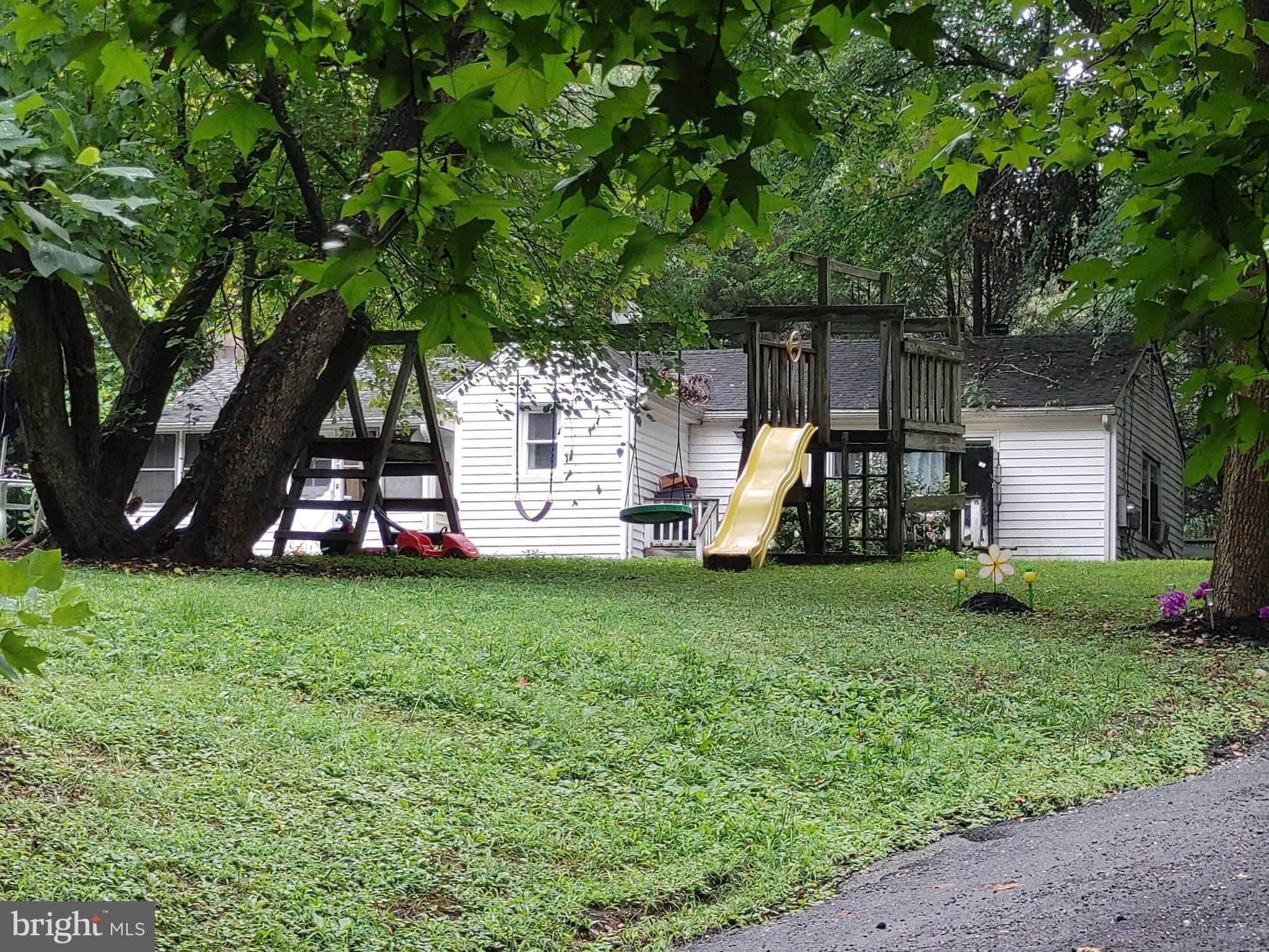 5499 Sands Road Lothian, MD 20711 - Photo 1 of 2 Gallery Image 1