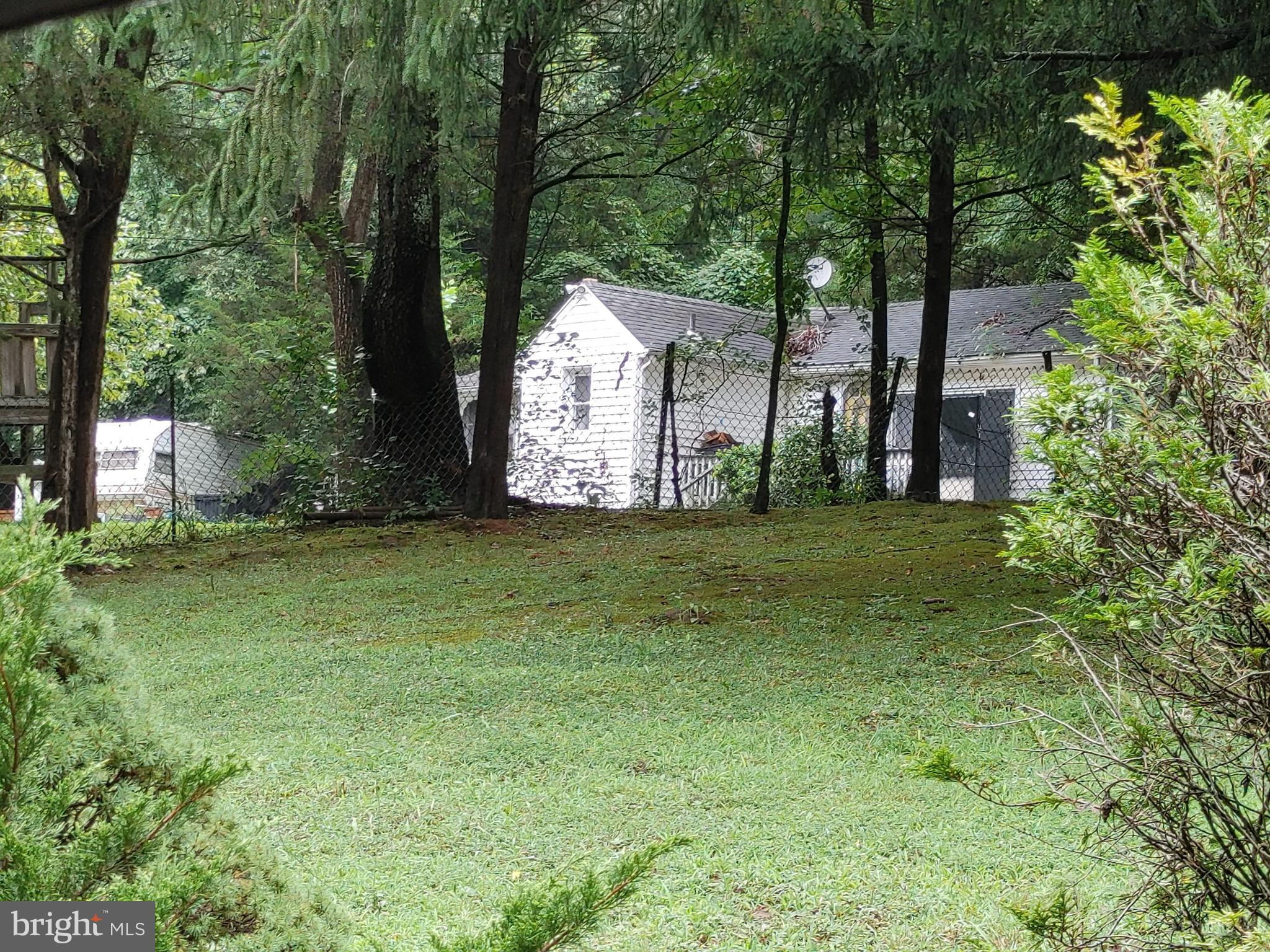 5499 Sands Road Lothian, MD 20711 - Photo 2 of 2 Gallery Image 2