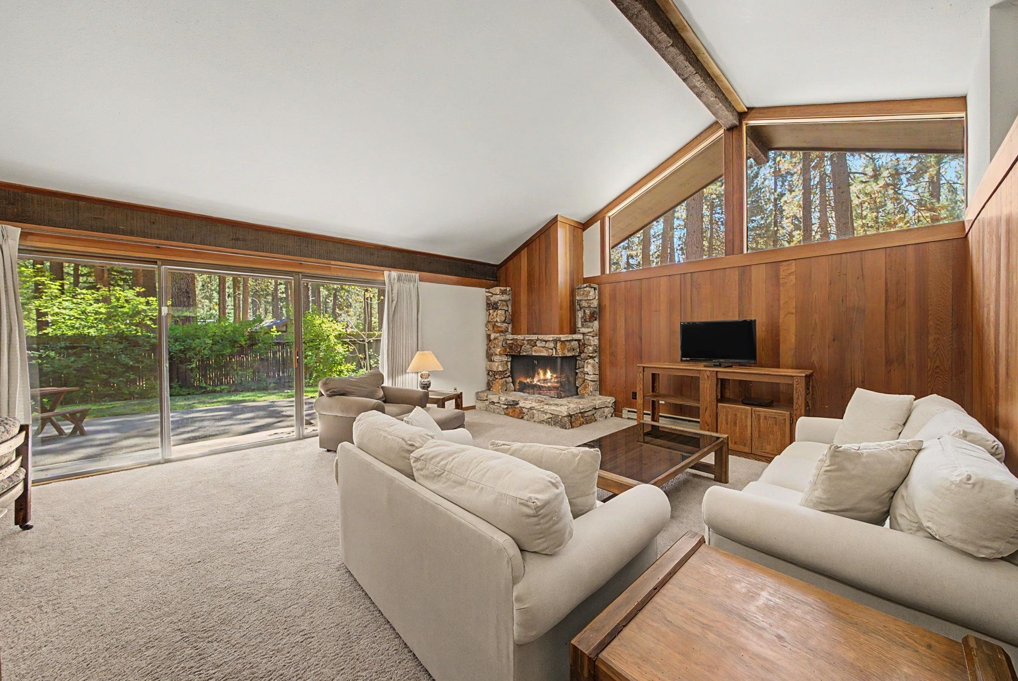 36 Graeagle Meadows Road Graeagle, CA 96103 - Photo 2 of 50 Gallery Image 2
