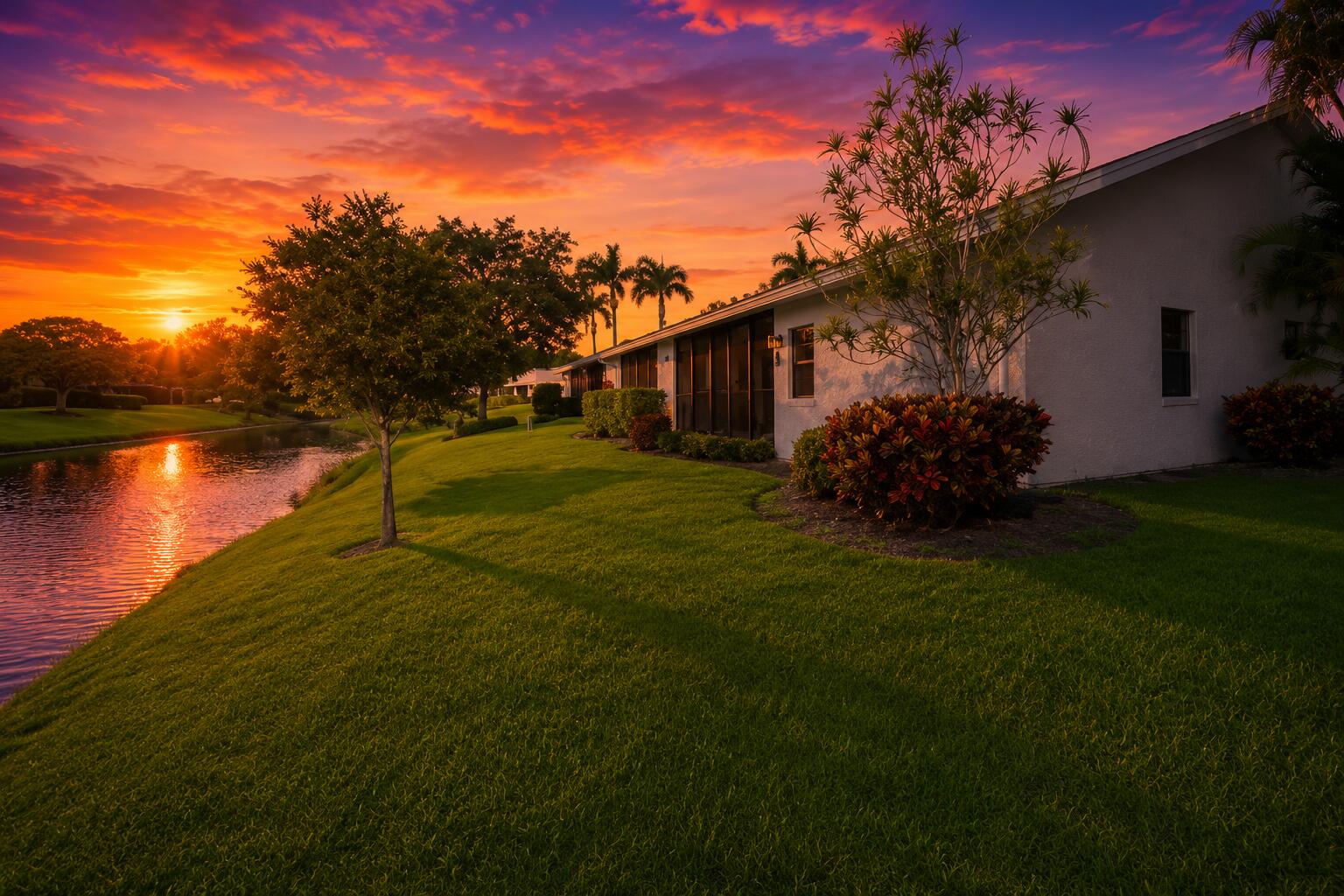 10776 Waterberry Drive Boca Raton, FL 33498 - Photo 4 of 13 ChatGPT Image May 13, 2026, 01_56_06 PM