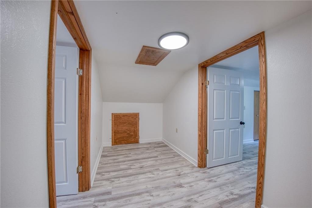 4465 Mt Troy Rd Extension, Unit 2 Pittsburgh, PA 15214 - Photo 47 of 48