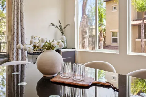 $619,900 | 5444 Zeil Place, San Diego, CA 92105