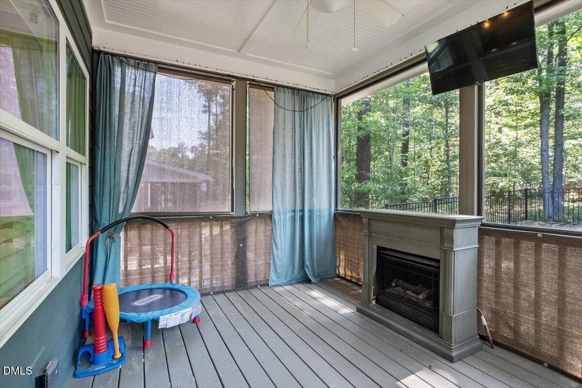 10000 Major Oak Lane Raleigh, NC 27613 - Photo 14 of 30