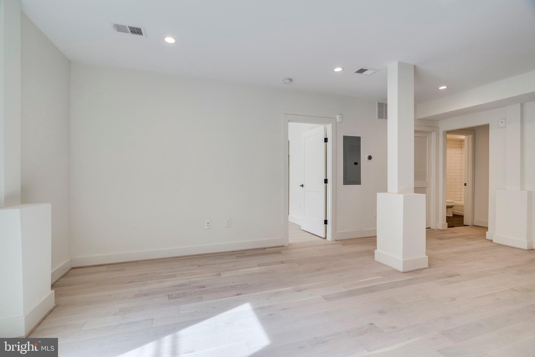 1510 North Capitol Street Northwest, Unit 1 Washington, DC 20002 - Photo 12 of 32