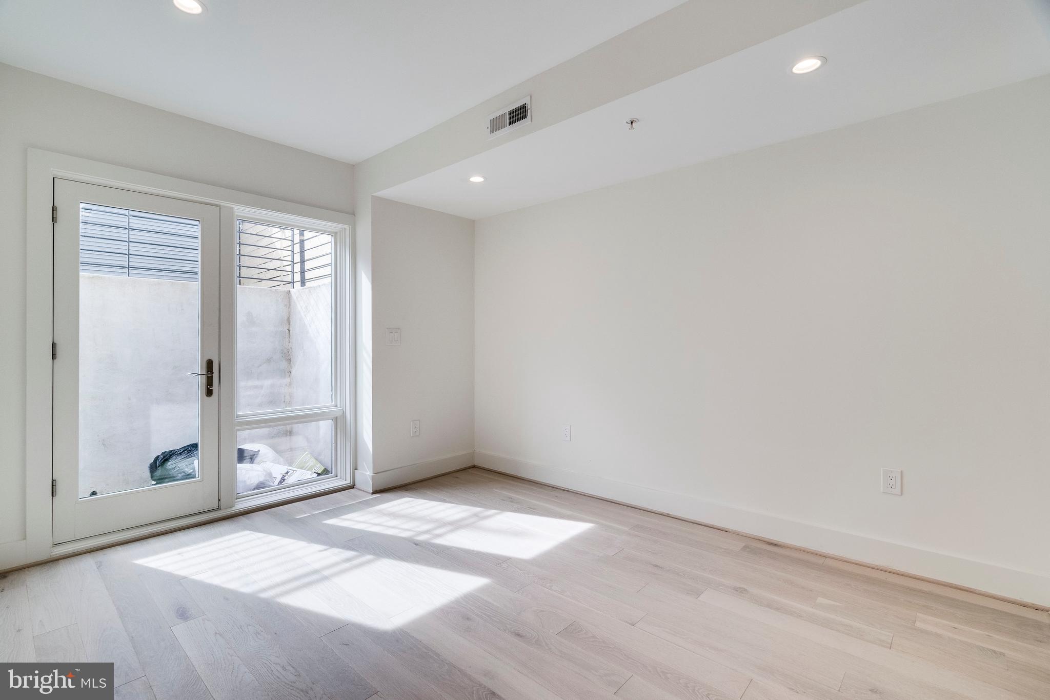 1510 North Capitol Street Northwest, Unit 1 Washington, DC 20002 - Photo 13 of 32