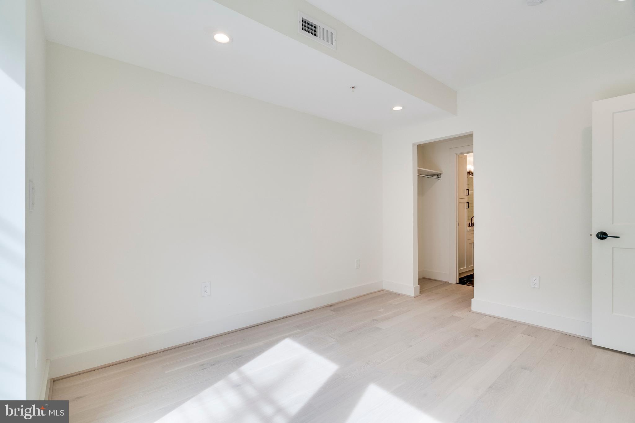 1510 North Capitol Street Northwest, Unit 1 Washington, DC 20002 - Photo 14 of 32
