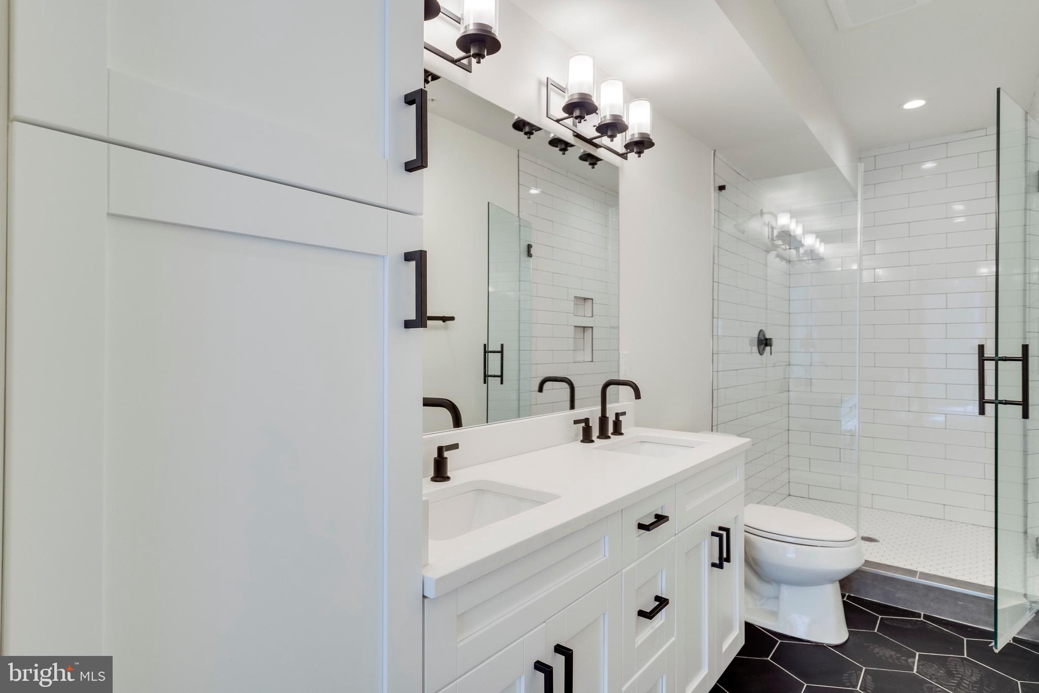 1510 North Capitol Street Northwest, Unit 1 Washington, DC 20002 - Photo 17 of 32