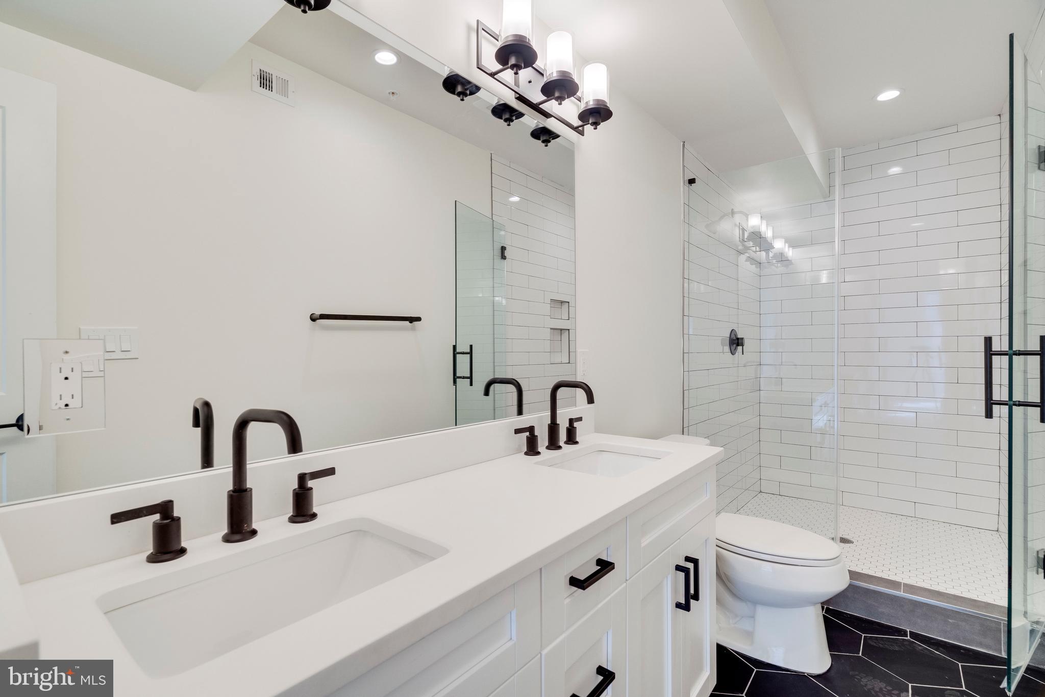 1510 North Capitol Street Northwest, Unit 1 Washington, DC 20002 - Photo 18 of 32
