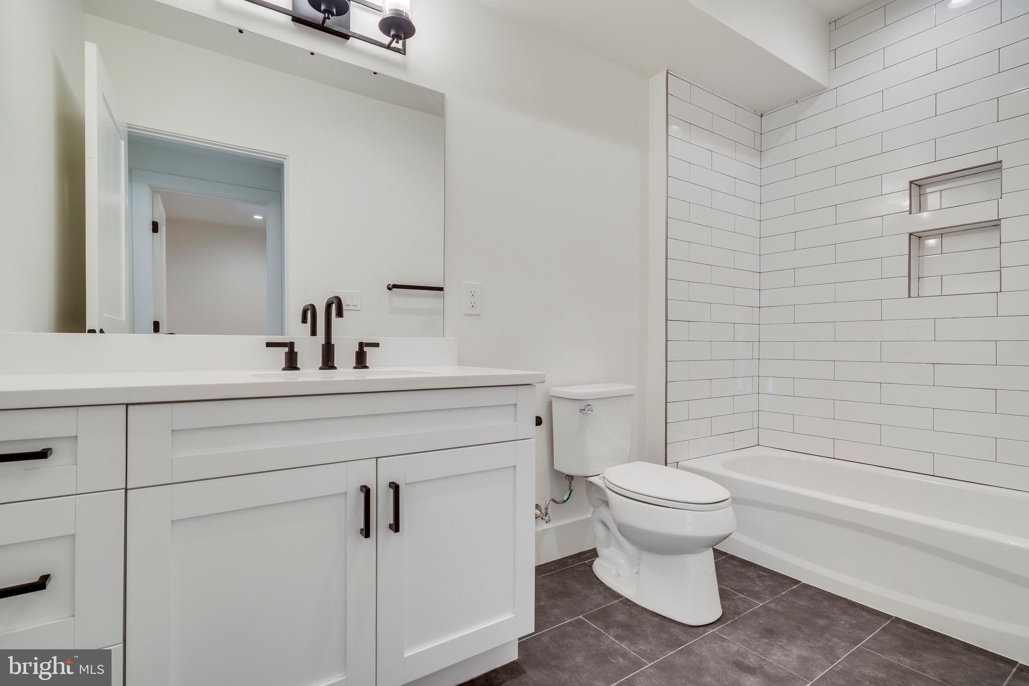 1510 North Capitol Street Northwest, Unit 1 Washington, DC 20002 - Photo 20 of 32