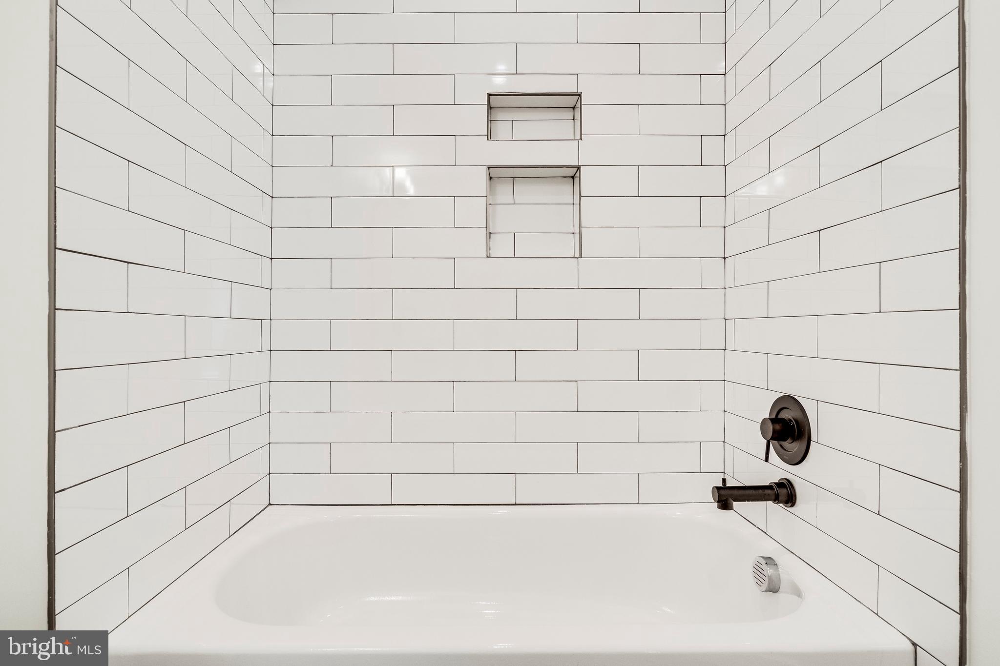 1510 North Capitol Street Northwest, Unit 1 Washington, DC 20002 - Photo 21 of 32