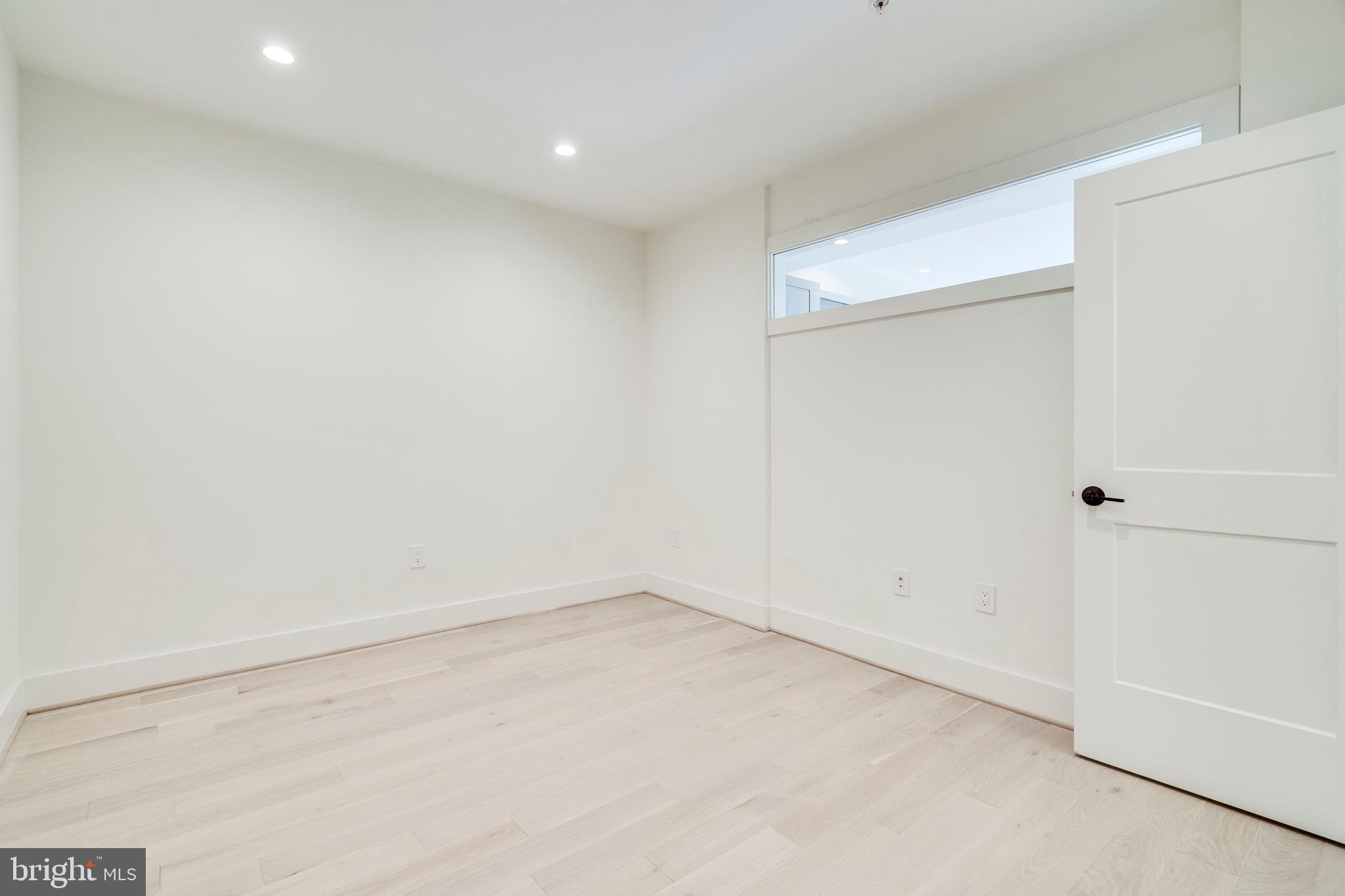 1510 North Capitol Street Northwest, Unit 1 Washington, DC 20002 - Photo 22 of 32