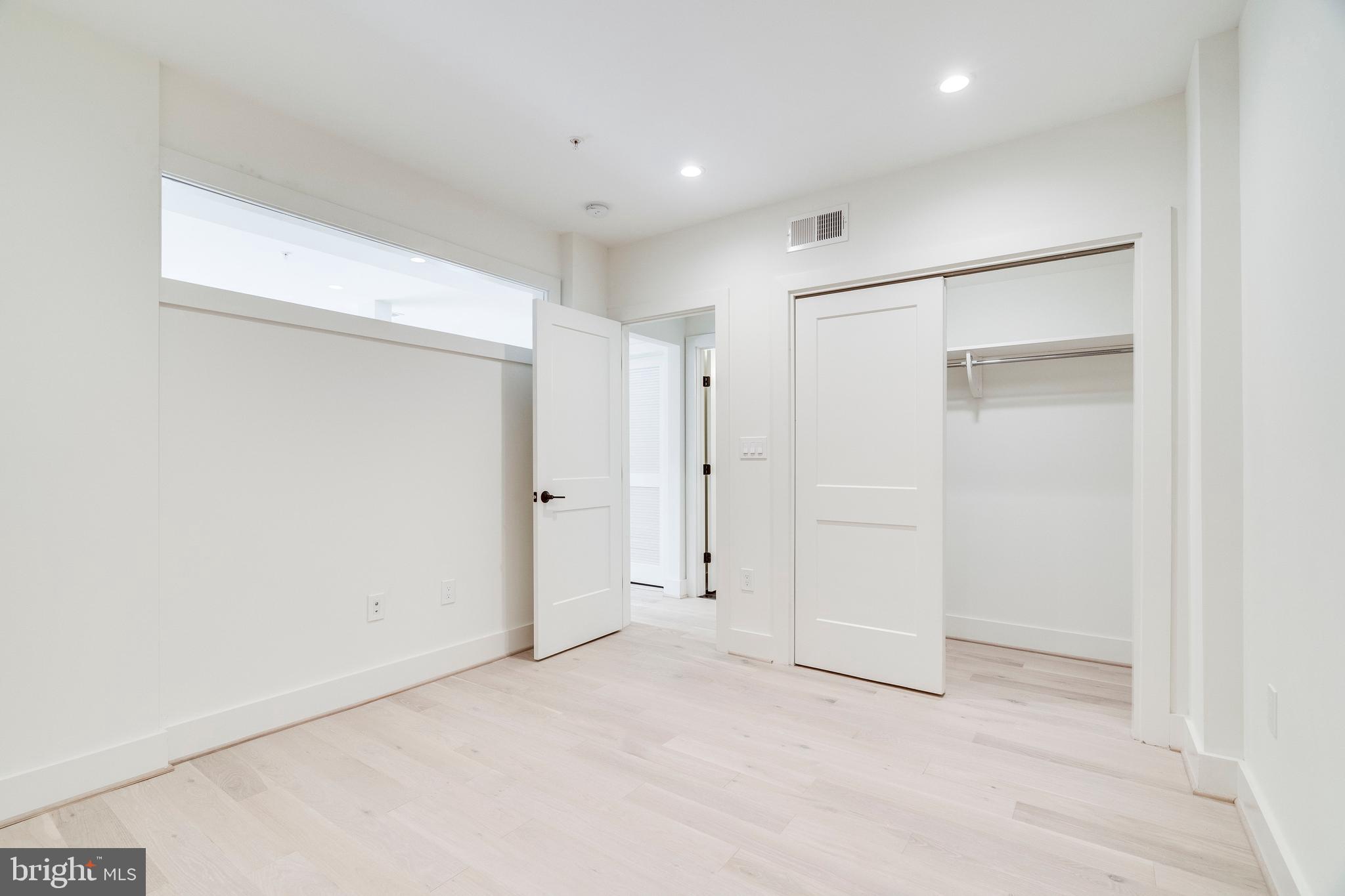 1510 North Capitol Street Northwest, Unit 1 Washington, DC 20002 - Photo 23 of 32