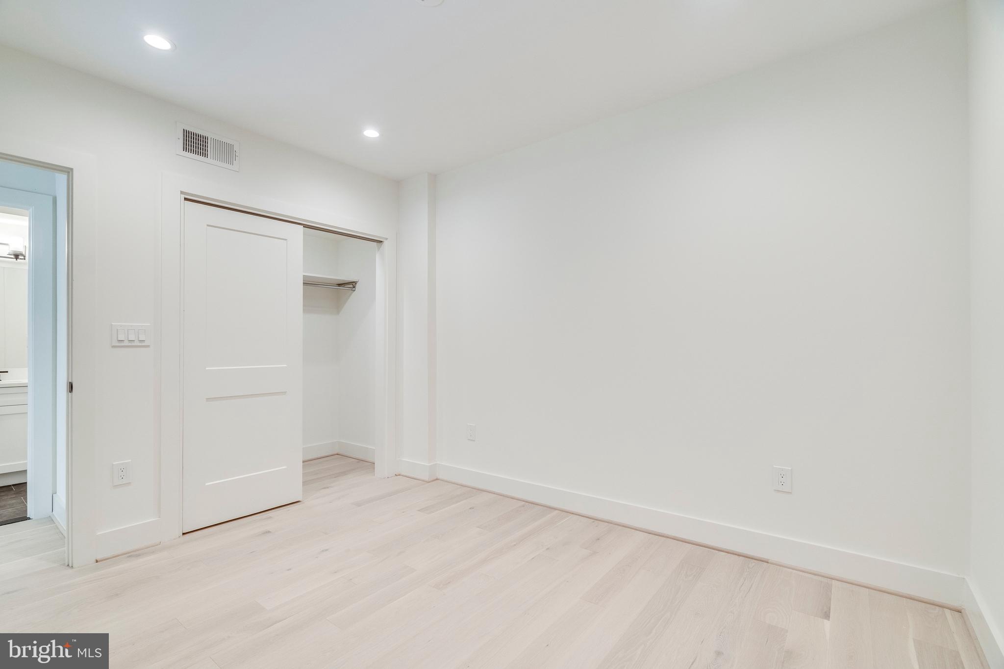 1510 North Capitol Street Northwest, Unit 1 Washington, DC 20002 - Photo 24 of 32