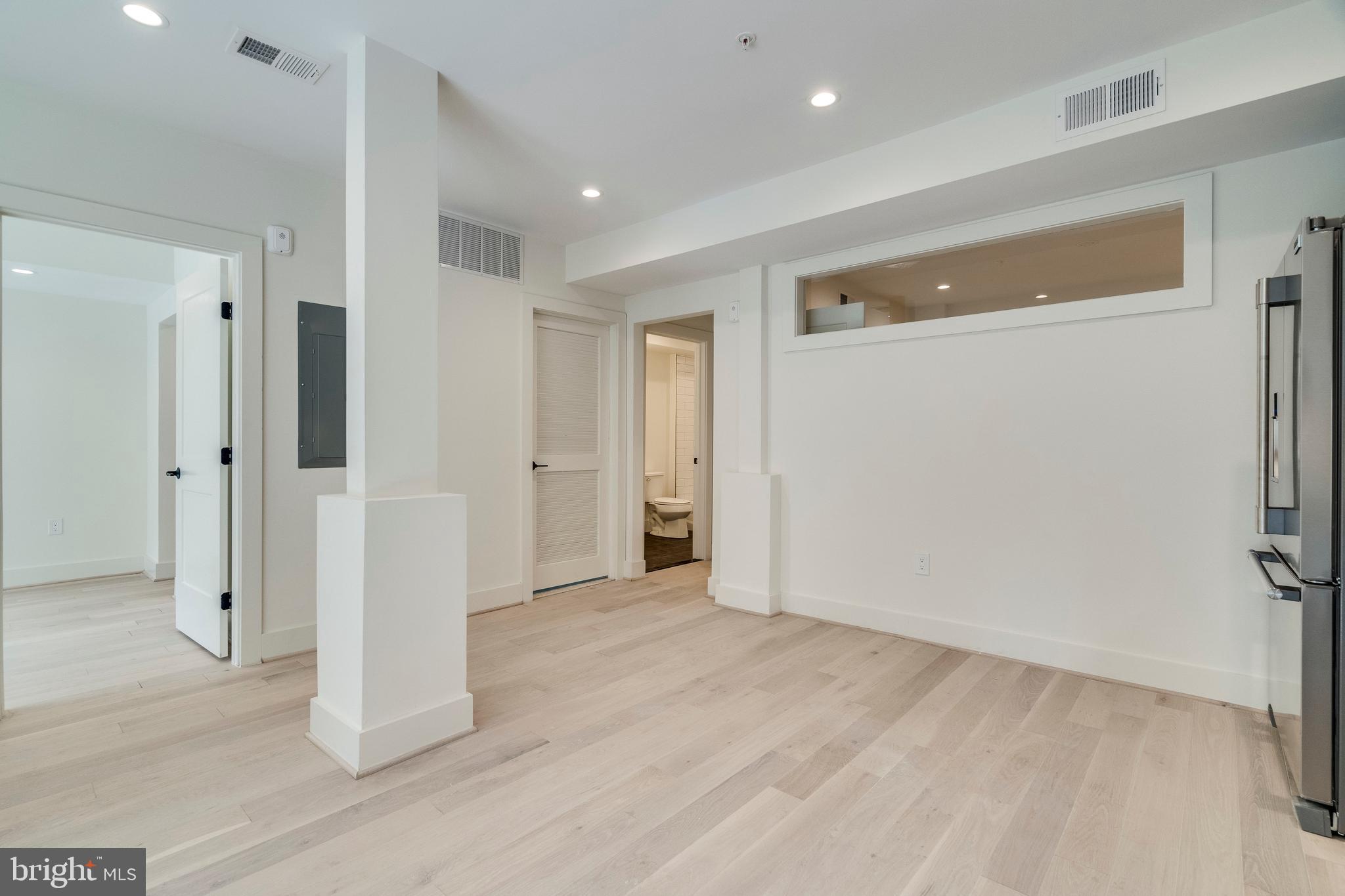 1510 North Capitol Street Northwest, Unit 1 Washington, DC 20002 - Photo 7 of 32