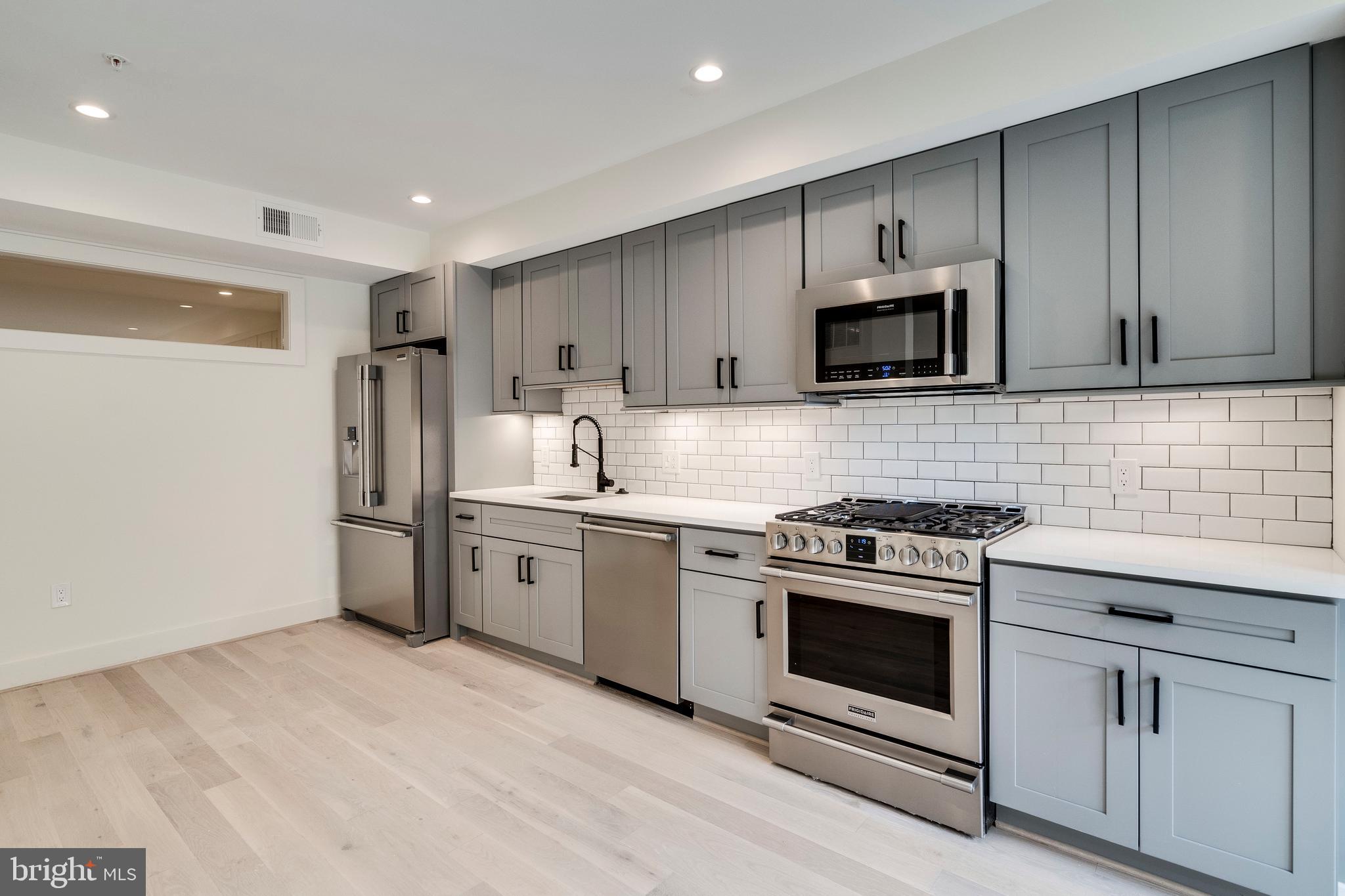 1510 North Capitol Street Northwest, Unit 1 Washington, DC 20002 - Photo 9 of 32