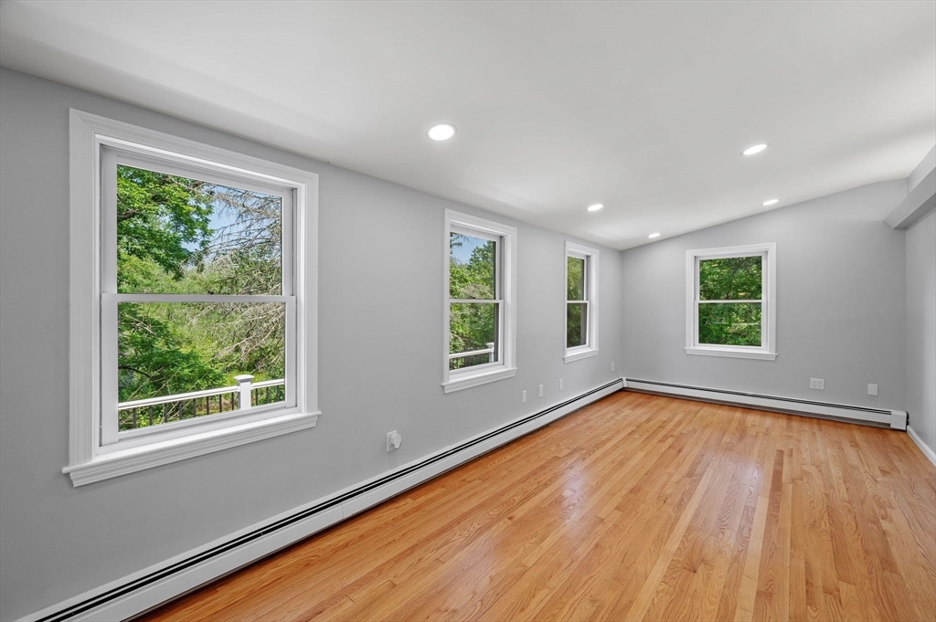 45 Hiley Brook Road Stow, MA 01775 - Photo 13 of 38