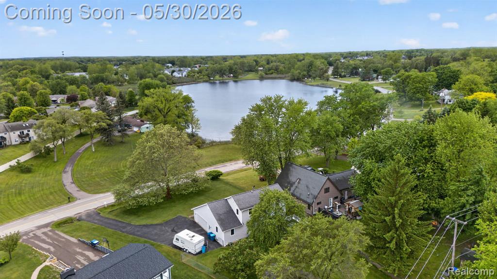 1280 Petts Road Fenton, MI 48430 - Photo 60 of 62