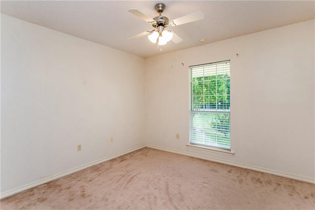20094 Vineyard Road Hammond, LA 70401 - Photo 15 of 25 Gallery Image 15