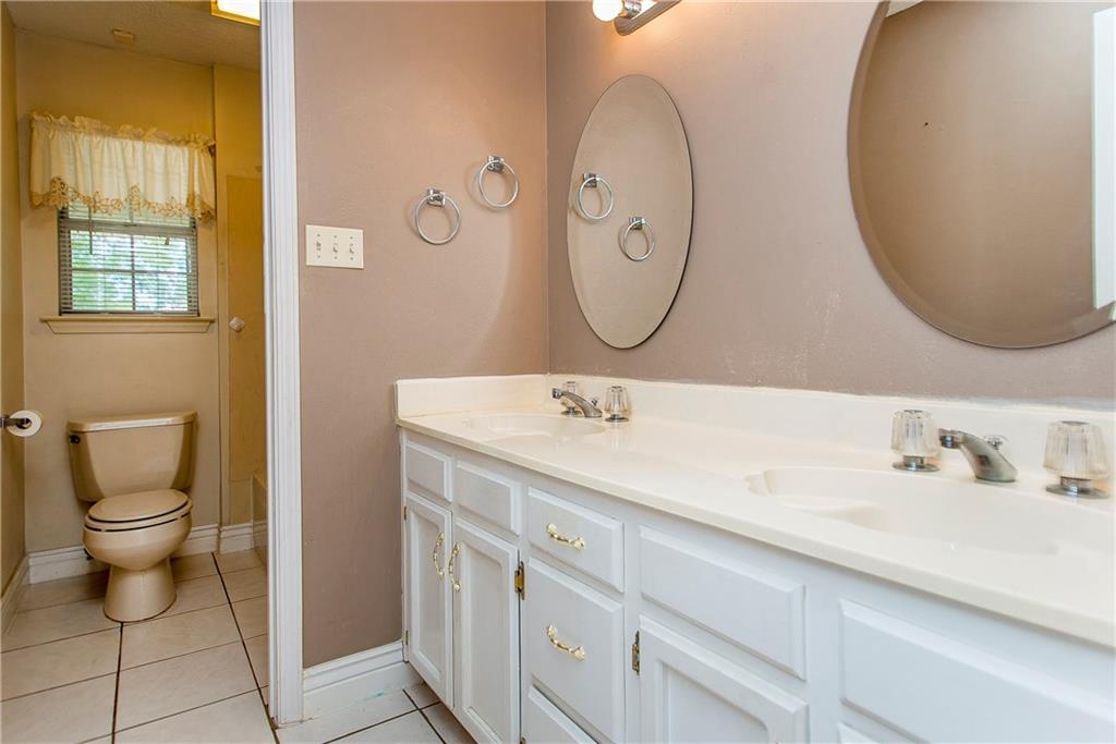 20094 Vineyard Road Hammond, LA 70401 - Photo 17 of 25 Gallery Image 17