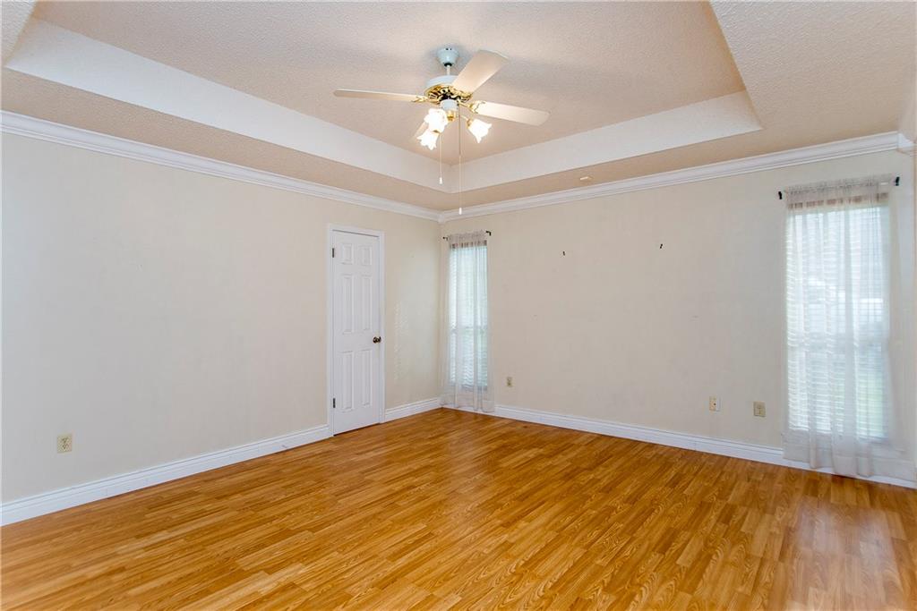 20094 Vineyard Road Hammond, LA 70401 - Photo 18 of 25 Gallery Image 18