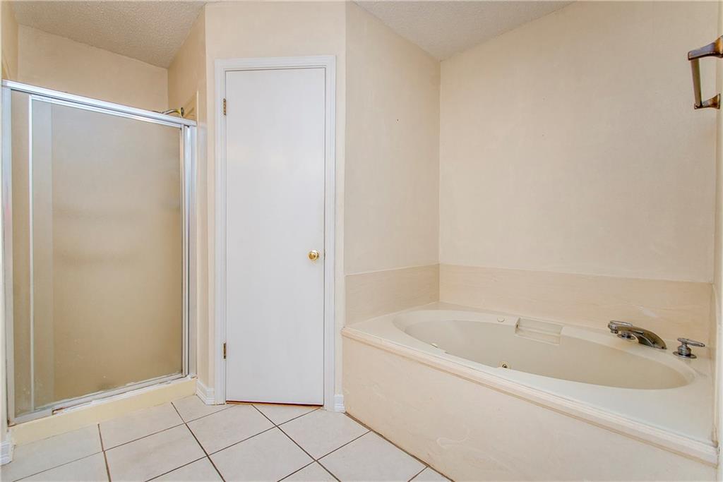 20094 Vineyard Road Hammond, LA 70401 - Photo 20 of 25 Gallery Image 20